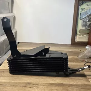 Dorman Automatic Transmission Oil Cooler for 2007-2009 Lexus RX350 Radiator gj - Foto 1 di 9