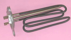 RESISTENZA 2500W 220/240V 3355391 ARISTARCO 00001323 3355390 ELECTROLUX 0L3607 . - Foto 1 di 1