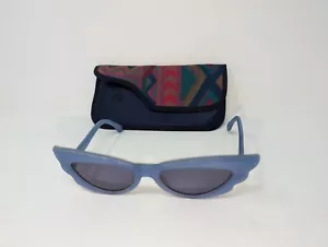 Nouvelle Vague Sunglasses Style S.56 Donna 48 (191) - Picture 1 of 9