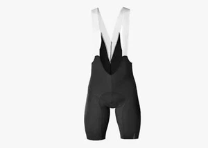 Culotte con tirantes de ciclismo Mavic Cosmic II - Precio de venta sugerido por el fabricante 135 USD - Imagen 1 de 22