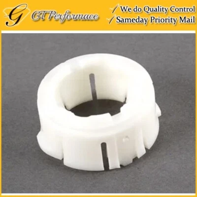 Buje de palanca de cambios de calidad 25111469397 para BMW 318i 325 325i 325iX 328i M3 M5 Foto 1 de 4