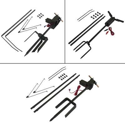 A1 DECOY DREHTAUBENMAGNET Teleskop, leicht, strapazierfähig Modell A1LOCOY Schießen