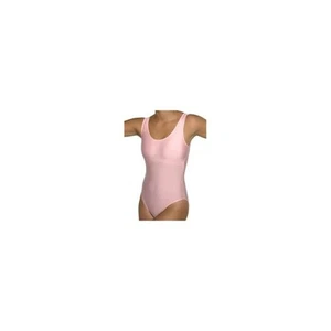 Justaucorps de danse à bretelles - PAPILLON PK4010, ROSE en 12 ans (10/12 ans) - Imagen 1 de 1
