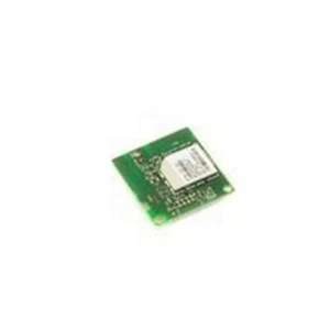Wifi module - CLJ Pro M477 series - Picture 1 of 2