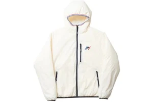 White S2018 Palace P Liner Jacket XL *NEW* - Picture 1 of 4