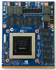 GPU Upgrade Configurator HP Elitebook 8770W >> Upgrade your 8770W laptop