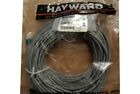 Hayward PSC2013 100' #8 Kabel für Master Control 610377616928