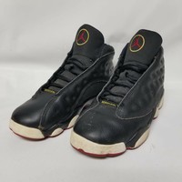 air jordan retro 13 playoffs