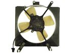 For 1994-1997 Ford Aspire Auxiliary Fan Assembly Dorman 23974BXXT 1995 1996