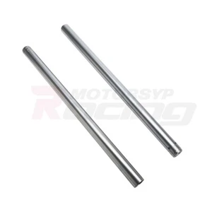 Tubos de horquilla interiores de suspensión delantera para BMW F700GS 2012-2017 41*720 mm - Imagen 1 de 5