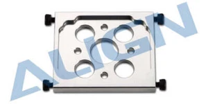 Align H50B009XX T-Rex 500L Motorhalterung - Bild 1 von 1