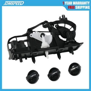 AC A/C Climate Heater Control Manual 55910-0C010 Fit 2000-2006 Toyota Tundra - Picture 1 of 24