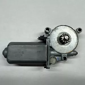 82297 - Window Motor - GM Pickups and SUVs 1992-2000 - Foto 1 di 5