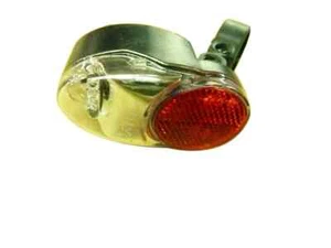 Fanale posteriore SFM / Sachs BEAST P724000850000370 BEAST - Foto 1 di 1