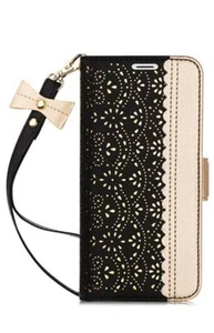 Case Samsung S9+ - Photo 1 sur 2
