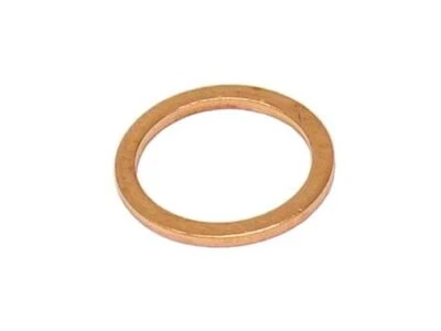 For 1991-1994 Volvo 940 Fuel Filter Washer 32423RM 1993 1992 - Image 1 of 2