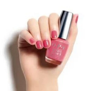 OPI Infinite Shine - My Address Is “Hollywood” ISL T31 0.5 oz 15 ml - Picture 1 of 1