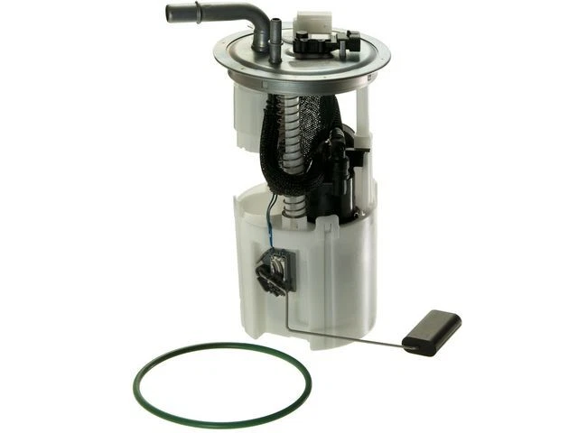 Fuel Pump 59CYDV34 for GMC Envoy 2006 2005 2007 - Image 1 of 1