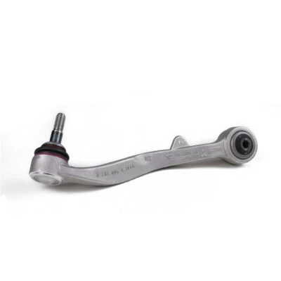 Brazo de control inferior delantero derecho para BMW 525i 528i 530i 535I 545I 550I M5 Foto 1 de 4