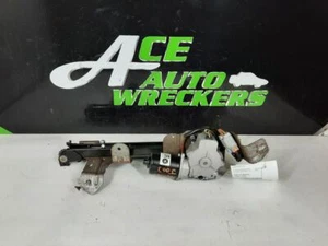 CARAVAN 2016 Lid Motor Pull Down 619719 - Bild 1 von 12