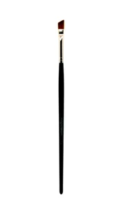Napoleon Perdis sable brush 5a makeup tools & accessories R29 - Picture 1 of 2