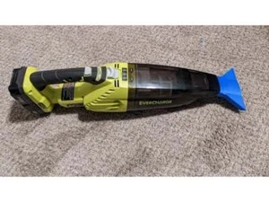 Wide Nozzle Attachment for Ryobi One+ Cordless Vacuum 18v (Fits P714 & P714K) - Picture 1 of 3