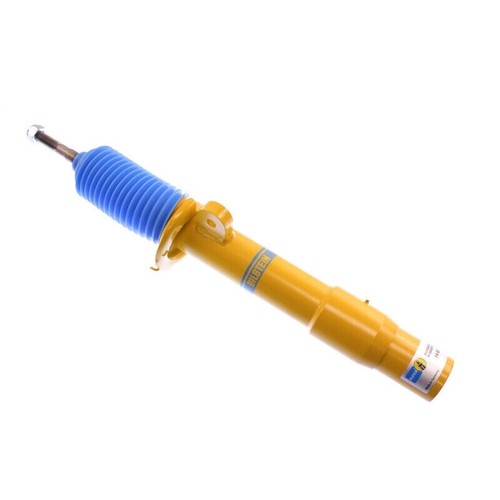 Bilstein B8 2007 Mini Cooper Base Rear Left 36mm Monotube Shock Absorber main image 1