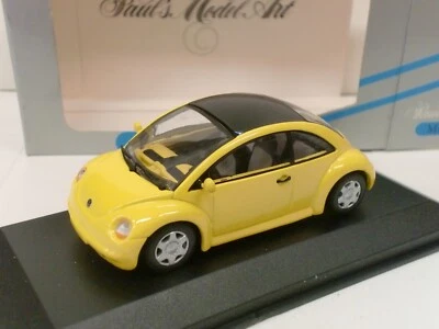 MINICHAMPS 1/43 - VW CONCEPT CAR 1994 - 430054001 - Immagine 1 di 2