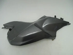BMW K1200S K1300S Tank bekleding links, Verkleidung, Fairing left - Imagen 1 de 3