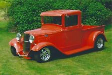1934 Ford Other Pickups 