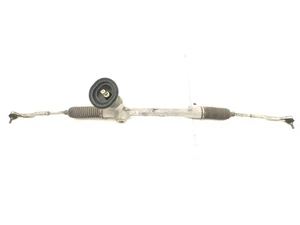 53400TARG02 CREMALLERA DIRECCION / 166563 PARA HONDA JAZZ GK 1.3 I-VTEC - Imagen 1 de 10