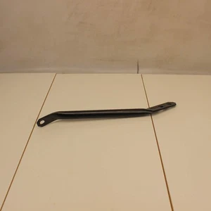 Nissan X-Trail T32 Other Suspension Parts 1.6 Diesel 96kw 2016 21396525 - Picture 1 of 2