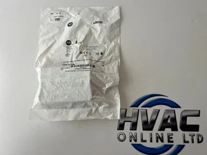 Interruttore di sicurezza Allen-Bradley 440K-T11090 Guardmaster Trojan 5 SER B ✅NUOVO🆕 - Foto 1 di 11