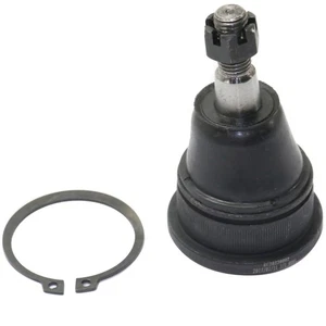 Rótula inferior delantera para Ram C/V 2012 2013 2014 2015 conductor o pasajero - Imagen 1 de 7