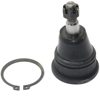 Rótula inferior delantera para Ram C/V 2012 2013 2014 2015 conductor o pasajero Foto 1 de 4