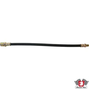 Tubo freno JP GROUP JOPEX 8161600700 per 15 Kaefer VW 1500 1600 31 Variant 36 - Foto 1 di 6