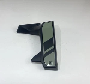 ♻️ Kawasaki EN 650 Vulcan S 2015 - 2025 (96 Miles) Right Radiator Cover Fairing - Picture 1 of 14