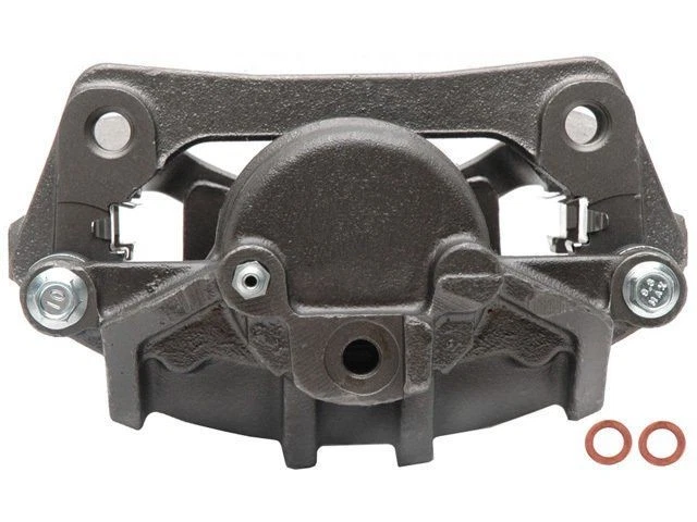 Pinza de freno delantera derecha 65CPZS57 para Grand Caravan 2002 2004 2001 2003 2005 Foto 1 de 1