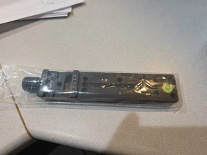 OPEN Desmond DNR-180 Nodal Rail (180mm) - Picture 1 of 4