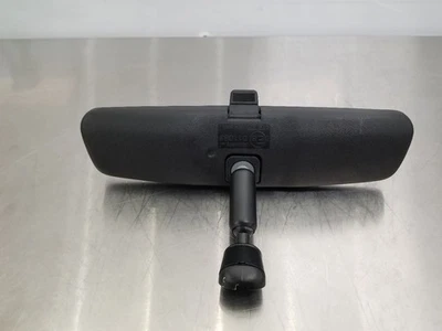 Espejo retrovisor interior manual Ford Tbird Thunderbird 04 2004 Foto 1 de 4