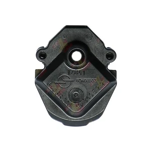 Motor paso a paso Sonceboz 6403R200 para GM, GMC, Cadillac, velocímetro Chevy - Imagen 1 de 2