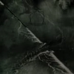 Sannhet Known Flood (CD) - Imagen 1 de 1