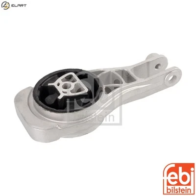 MOUNTING ENGINE 172190 FOR A14/B14/D14NET 1.4L A 18 XER 1.8L A16/B16XER 1.6L - Image 1 of 4