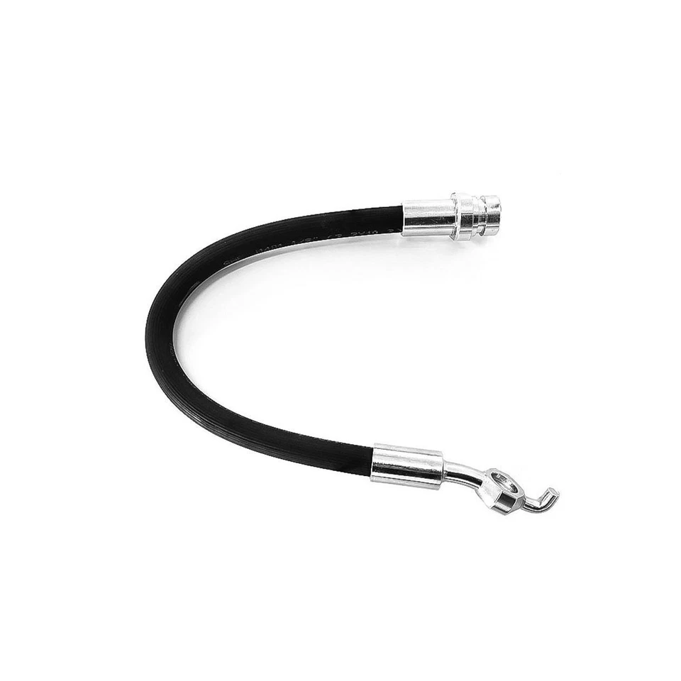 Manguera de freno trasera izquierda compatible con Suzuki Grand Vitara I Jt Td Te 2008-2021 5158077K00 Foto 1 de 1