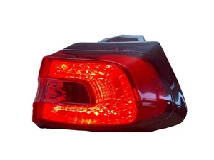 OEM 2014-2018 Jeep Cherokee RH Right Passenger Side LED Taillight Lamp #S280 - Picture 1 of 6
