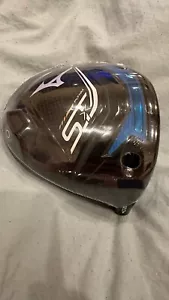 Mizuno ST-X 230 PLTNM Driver Head Only 12.0 RH New - Picture 1 of 3