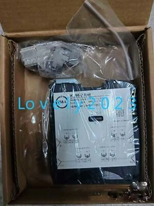 1PC NEW PMA temperature control module IO98-110-1LLLL-000 - Picture 1 of 3
