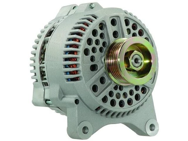 Alternador Remy nuevo para Ford Thunderbird 1995-1997 4,6 L V8 14XJYS Foto 1 de 1