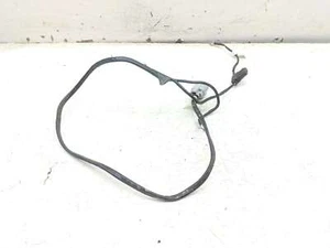 16-24 Hisun Tactic HS 750 Battery Tender Terminal Cable Wire 34330-115N00-0000 - Picture 1 of 7