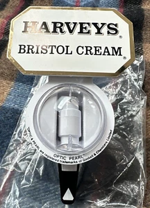 Harvey’s Bristol Cream Pub Optic Lot 2 - Foto 1 di 21